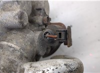 6Q0820808F Компрессор кондиционера Volkswagen Polo 2005-2009 20550613 #6