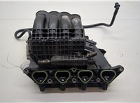  Коллектор впускной Volkswagen Polo 2005-2009 20550614 #2