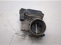 03C133062C Заслонка дроссельная Volkswagen Polo 2005-2009 20550615 #1