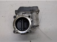 03C133062C Заслонка дроссельная Volkswagen Polo 2005-2009 20550615 #2