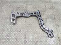 3CN807394 Кронштейн бампера Volkswagen Atlas 2017-2025 20550617 #1