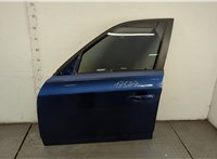  Стеклоподъемник электрический BMW X3 E83 2003-2010 11473554 #1
