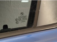  Стеклоподъемник электрический BMW X3 E83 2003-2010 11473554 #3