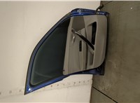  Стеклоподъемник электрический BMW X3 E83 2003-2010 11473554 #5