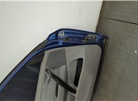  Стеклоподъемник электрический BMW X3 E83 2003-2010 11473554 #6