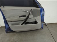  Стеклоподъемник электрический BMW X3 E83 2003-2010 11473554 #8