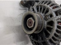 1592234 Генератор Ford Fiesta 2001-2007 20550619 #2