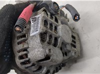 1592234 Генератор Ford Fiesta 2001-2007 20550619 #4