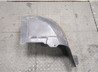  Защита арок (подкрылок) Chrysler Town-Country 2007-2010 20550620 #1