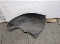  Защита арок (подкрылок) Chrysler Town-Country 2007-2010 20550620 #3