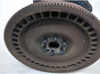  Маховик Ford Fiesta 2001-2007 20550621 #3