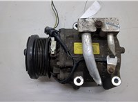  Компрессор кондиционера Ford Fiesta 2001-2007 20550622 #1