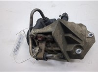  Насос гидроусилителя руля (ГУР) Ford Fiesta 2001-2007 20550623 #1