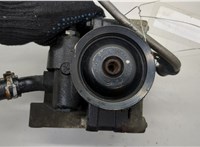  Насос гидроусилителя руля (ГУР) Ford Fiesta 2001-2007 20550623 #3
