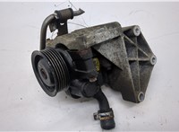  Насос гидроусилителя руля (ГУР) Ford Fiesta 2001-2007 20550623 #5