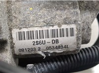  Коллектор впускной Ford Fiesta 2001-2007 20550624 #2