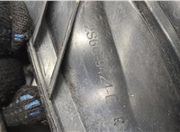  Коллектор впускной Ford Fiesta 2001-2007 20550624 #5