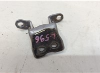  Петля двери Honda Odyssey 2004-2008 20550625 #1