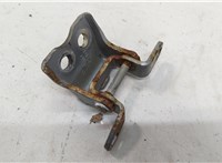  Петля двери Honda Odyssey 2004-2008 20550625 #2
