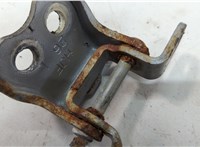  Петля двери Honda Odyssey 2004-2008 20550625 #3
