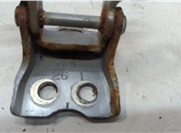  Петля двери Honda Odyssey 2004-2008 20550625 #4