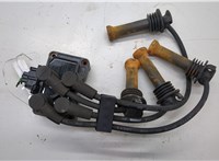  Катушка зажигания Ford Fiesta 2001-2007 20550626 #1