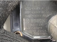  Катушка зажигания Ford Fiesta 2001-2007 20550626 #2