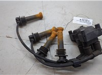  Катушка зажигания Ford Fiesta 2001-2007 20550626 #4