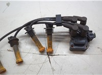  Катушка зажигания Ford Fiesta 2001-2007 20550626 #5