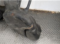  Бак топливный Porsche Panamera 2009-2016 20550629 #2