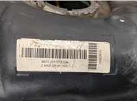  Бак топливный Porsche Panamera 2009-2016 20550629 #4