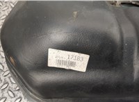  Бак топливный Porsche Panamera 2009-2016 20550629 #5