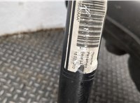  Бак топливный Porsche Panamera 2009-2016 20550629 #6