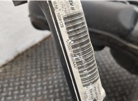  Бак топливный Porsche Panamera 2009-2016 20550629 #7