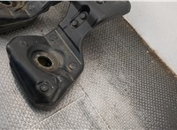  Бак топливный Porsche Panamera 2009-2016 20550629 #8