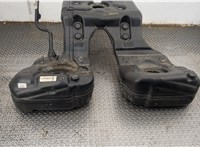  Бак топливный Porsche Panamera 2009-2016 20550629 #10