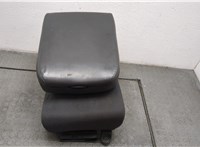 1QA281D3AA Подлокотник Dodge Ram 2008-2019 20550630 #1