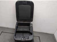 1QA281D3AA Подлокотник Dodge Ram 2008-2019 20550630 #4