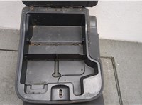 1QA281D3AA Подлокотник Dodge Ram 2008-2019 20550630 #5