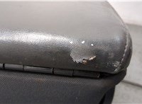 1QA281D3AA Подлокотник Dodge Ram 2008-2019 20550630 #6