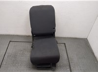 1QA281D3AA Подлокотник Dodge Ram 2008-2019 20550630 #7