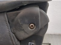 1QA281D3AA Подлокотник Dodge Ram 2008-2019 20550630 #9