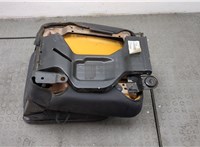 1QA281D3AA Подлокотник Dodge Ram 2008-2019 20550630 #10