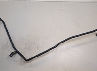  Трубка масляная Volkswagen Passat 5 2000-2005 20550633 #1