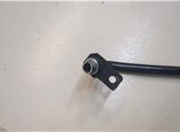  Трубка масляная Volkswagen Passat 5 2000-2005 20550633 #2