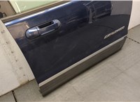 3L2Z7823208BA, 4L2Z7823394AA Стеклоподъемник электрический Ford Explorer 2001-2006 11473560 #4