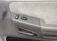 3L2Z7823208BA, 4L2Z7823394AA Стеклоподъемник электрический Ford Explorer 2001-2006 11473560 #6