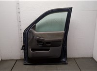 3L2Z7823208BA, 4L2Z7823394AA Стеклоподъемник электрический Ford Explorer 2001-2006 11473560 #9
