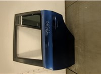  Стеклоподъемник электрический BMW X3 E83 2003-2010 11473564 #1