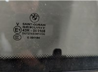  Стеклоподъемник электрический BMW X3 E83 2003-2010 11473564 #3